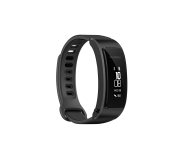 Huawei TalkBand B3 lite Czarny - 441961 - zdjęcie 2